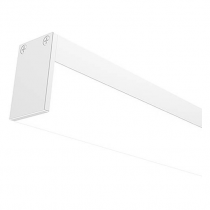 indigo-pr125 20x30x2000mm blanc mat (pr12530)