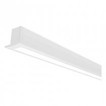 indigo-pr127 12x12x2000mm blanc mat (pr12730)