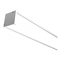 indigo-pr135 16x16x2000mm aluminium (pr13552)