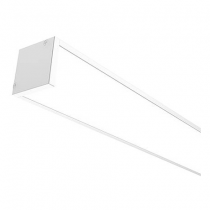 indigo-pr135 16x16x2000mm blanc mat (pr13530)