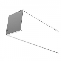 indigo-pr137 30x30x2000mm aluminium (pr13752)