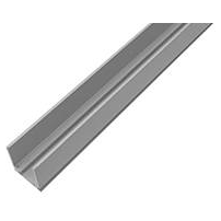indigo-profil aluminium l:1m (st144)