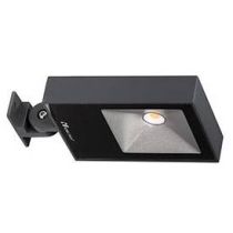 indigo-raypro 14 14w 3000k 1700lm ip67 anthracite (pro14/f/3k/a)