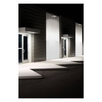 indigo-raypro 50 a 50w 3000k 5650lm ip67 anthracite (pro50/as/3k/a)