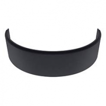 indigo-reflecteur 180° anthracite (ou39224)