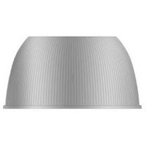 indigo-reflecteur 80° pc prismatique 413x230mm (hb107)