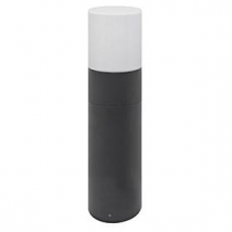 indigo-rondo p e27 max18w ip54 anthracite (ou40024)