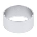 indigo-ronga 1 rdx-b bague decorative argent (do48025)