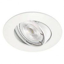 indigo-rt1014 rx gu10 auto max10w par16 blanc (do33104)