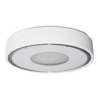 indigo-skip 3 4,3w 430lm 3000k 110° ip65 blanc (ou25604)