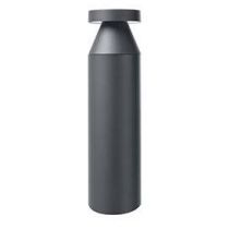 indigo-slim 14w 1820lm 120° ip65 dim anthracite (sm030r/2a/a)
