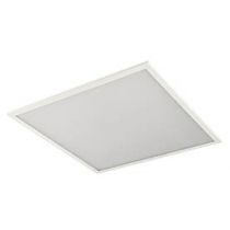 indigo-solis 1 30w 4125lm 4000k 90° 230v blanc (p2a16s30wa)