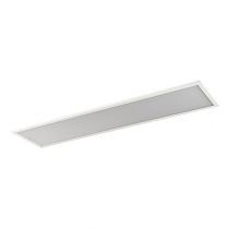 indigo-solis 2 30w 4125lm 4000k 90° 230v blanc (p2b16s30wa)