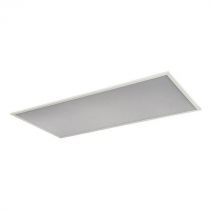 indigo-solis 3 60w 8250lm 4000k 90° 230v blanc (p2c19s60wa)