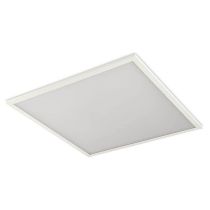indigo-solis ip65 40w 5400lm 4000k 110° blanc (solip66n4k)