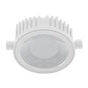 indigo-source led 3,8w 615lm 60° (lp520)