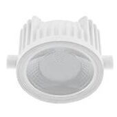 indigo-source led 5,2w 800lm 60° (lp551)