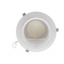 indigo-spira 3 rx 60w 8680lm 4000k 40° blanc (do344nw04)