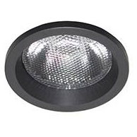 indigo-spoti r-b 4,5w 490lm 4000k 24° ip44 anthracite anodisé (do241nw38)