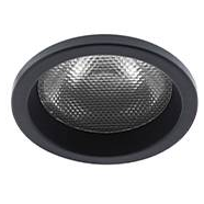 indigo-spoti r-b out 4,5w 480lm 3000k 24° ip44 anthracite (ou329ww24)