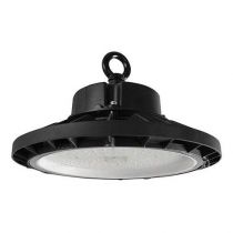 indigo-springbok lite 2 150w 23550lm 4000k 110° ip65 noir (hb101nw05)