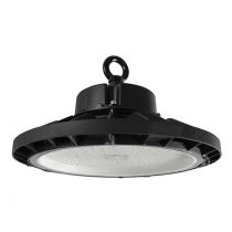 indigo-springbok lite 3 200w 29200lm 3000k 110° ip65 noir (hb102ww05)