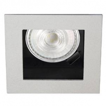 indigo-sq100 sx gu10 max50w par16 métal (do14052)