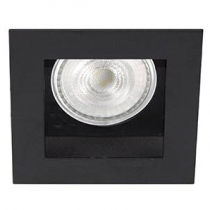 indigo-sq100 sx gu10 max50w par16 noir (do14005)