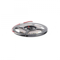 indigo-st104 5,4w/m l:5m 24vdc 6000k (st104cw)