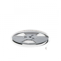 indigo-st123 14,4w/m l:5m 24vdc rgb ip67 (st123rgb)