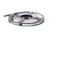 indigo-st125 19,2w/m l:5m 24vdc rgb+w (st125rgbw)