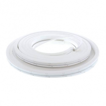 indigo-st135 12w/m l:5m 24vdc rgb (st135rgb)