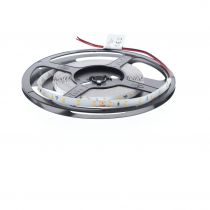indigo-st150 4,8w/m l:5m 24vdc 2700k (st150sw)