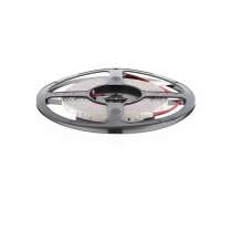 indigo-st150 4,8w/m l:5m 24vdc 6000k (st150cw)