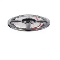 indigo-st153 9,6w/m l:5m 24vdc 6000k (st153cw)