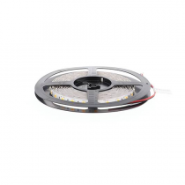 indigo-st156 14,4w/m l:5m 24vdc 6000k (st156cw)