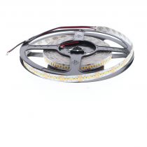 indigo-st160 22w/m l:5m 24vdc 4000k (st160nw)