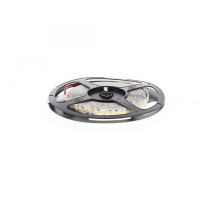 indigo-st160 22w/m l:5m 24vdc 6000k (st160cw)