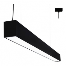 indigo-sully p 26w 3700lm 4000k ip20 dali noir mat (su149nw05)