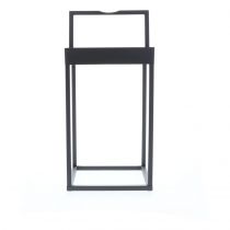 indigo-suny 1 2,2w 210lm ip65 anthracite (ou45424)