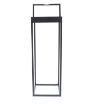 indigo-suny 2 2,2w 210lm ip65 anthracite (ou45624)