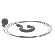 indigo-suspension 2m anthracite (ou42124)