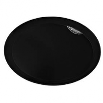 indigo-sweet rd a 8w 600lm 2700k dim noir mat (do450sw05)