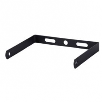 indigo-tatio 3 etrier de fixation inox 304 noir (ou24804)