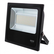 indigo-tatio 5 150w 15000lm 4000k 120° ip65 noir (ou23105)