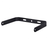 indigo-tatio 5 etrier de fixation inox 304 noir (ou25004)