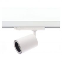 indigo-ted 28w 3000lm 45° blanc mat (tr43530)