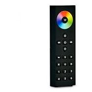 indigo-telecommande rf 6 zones rgb(w) (rc2819)