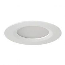 indigo-thea lite csp 1 10w 1600lm 80° ip54 250ma blanc (thl1x)