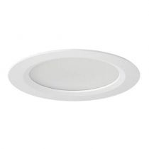 indigo-thea lite csp 2 14w 1680lm 90° ip54 350ma blanc (thl2x)